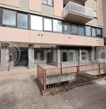Foto annuncio 17