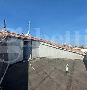Foto annuncio 12