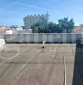 Foto annuncio 13