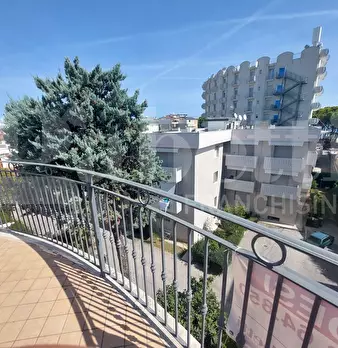 Foto annuncio 18