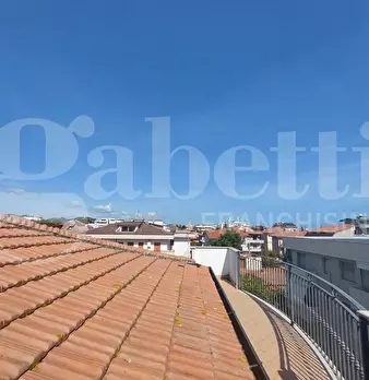 Foto annuncio 14