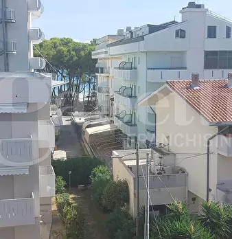 Foto annuncio 17