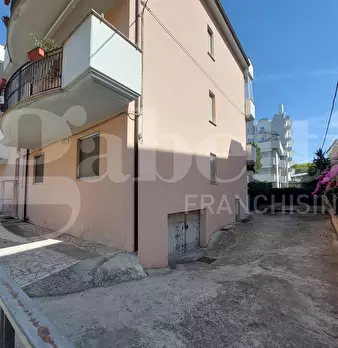 Foto annuncio 11