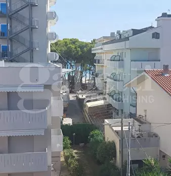 Foto annuncio 16