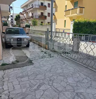 Foto annuncio 6