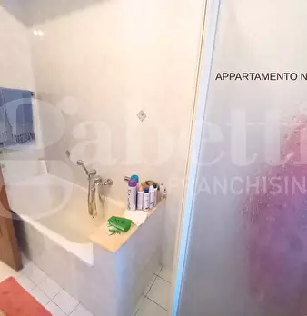Foto annuncio 38