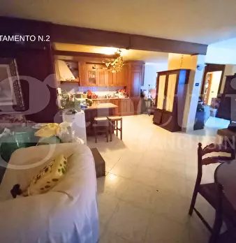 Foto annuncio 23