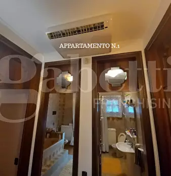 Foto annuncio 19