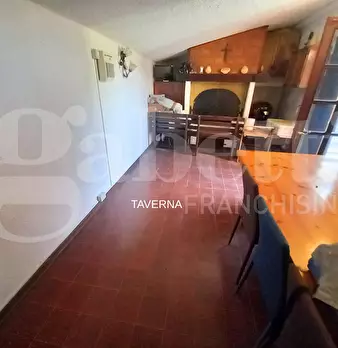 Foto annuncio 40