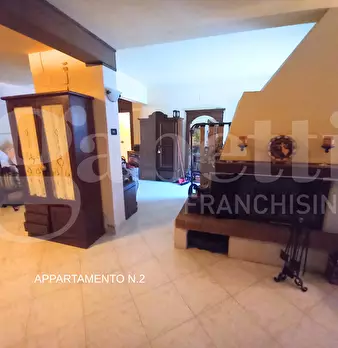 Foto annuncio 22