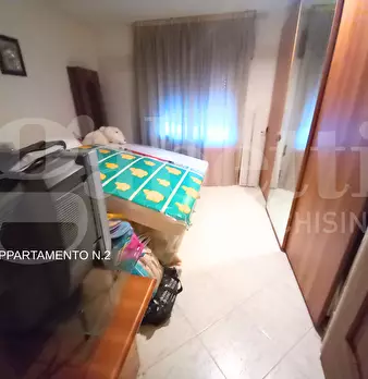Foto annuncio 25