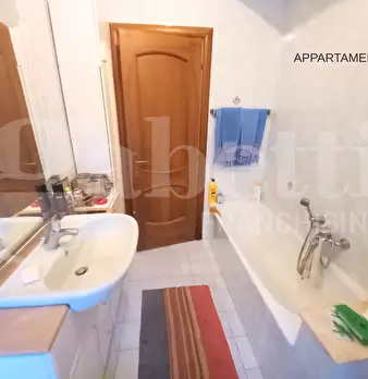 Foto annuncio 37
