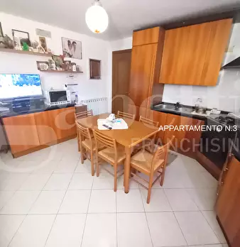 Foto annuncio 30