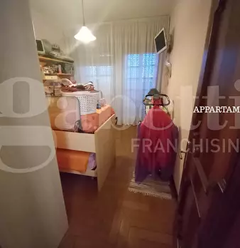 Foto annuncio 16