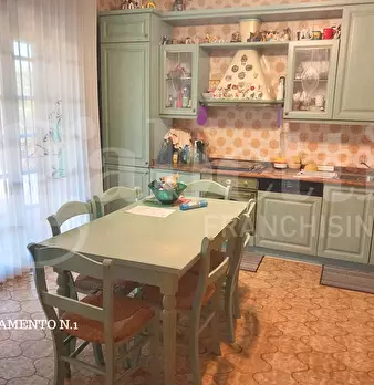 Foto annuncio 3