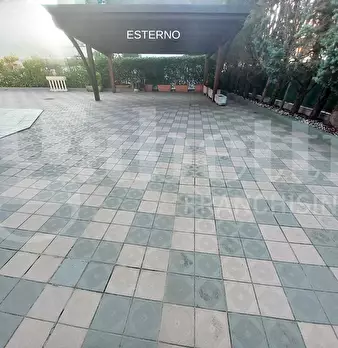 Foto annuncio 43