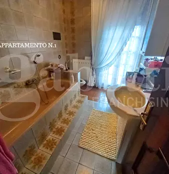 Foto annuncio 21