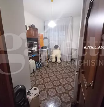 Foto annuncio 17