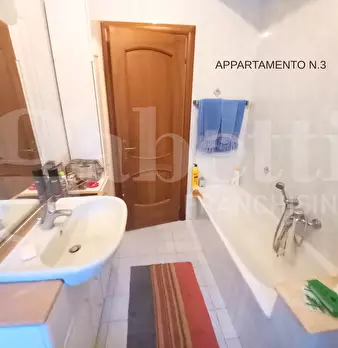 Foto annuncio 35