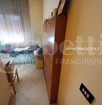 Foto annuncio 26