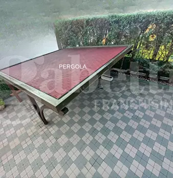 Foto annuncio 44