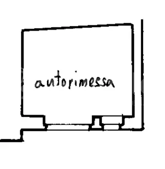 Foto annuncio 30