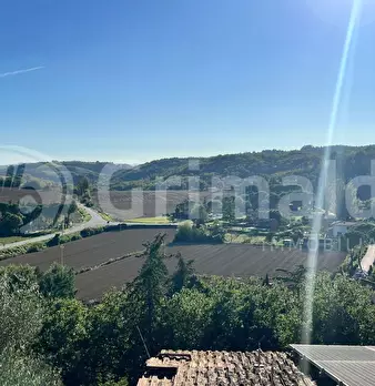 Foto annuncio 22