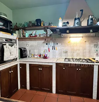 Foto annuncio 7
