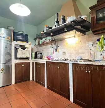 Foto annuncio 8