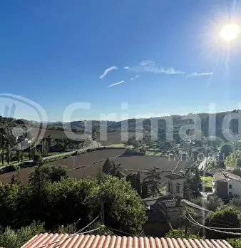 Foto annuncio 17