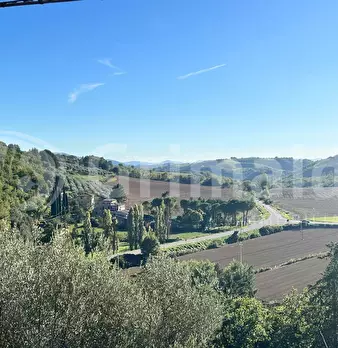 Foto annuncio 20