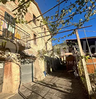 Foto annuncio 27