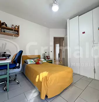 Foto annuncio 16