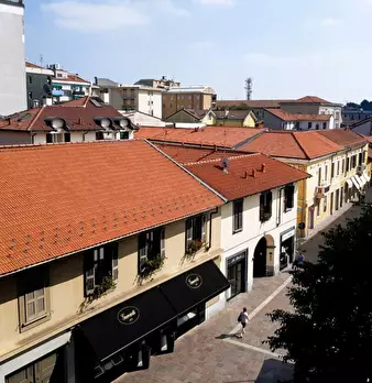 Foto annuncio 3