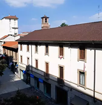 Foto annuncio 2