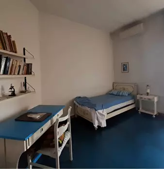 Foto annuncio 6