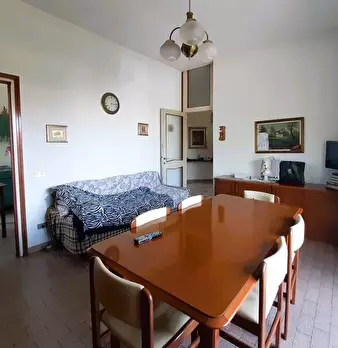 Foto annuncio 28