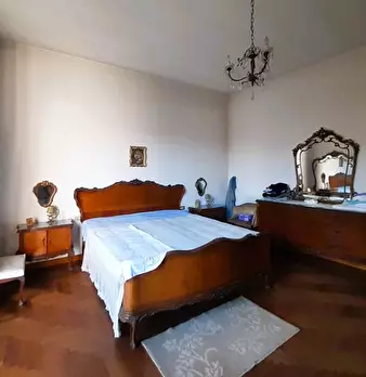 Foto annuncio 21