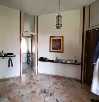 Foto annuncio 24