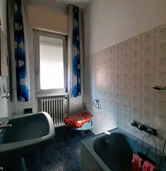 Foto annuncio 10