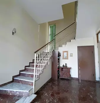 Foto annuncio 33