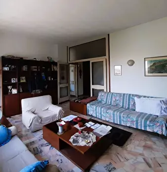 Foto annuncio 32