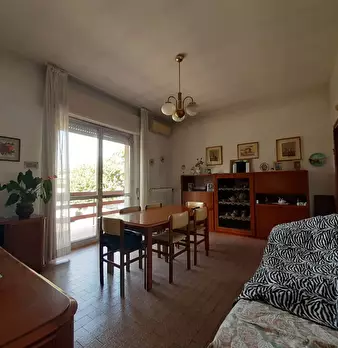 Foto annuncio 26