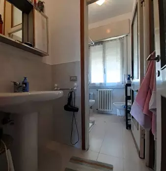Foto annuncio 19