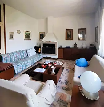 Foto annuncio 30