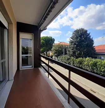 Foto annuncio 27