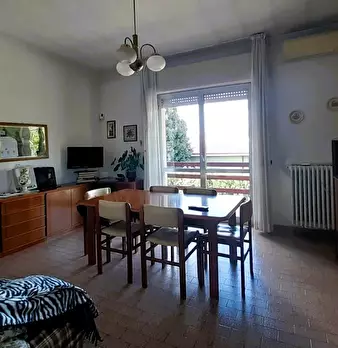 Foto annuncio 29