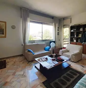 Foto annuncio 31