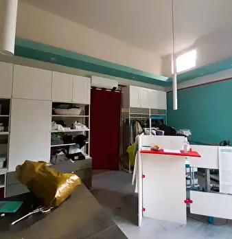 Foto annuncio 41