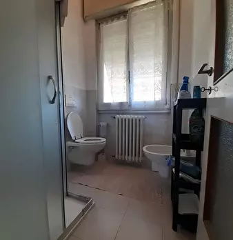 Foto annuncio 18